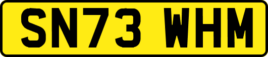 SN73WHM