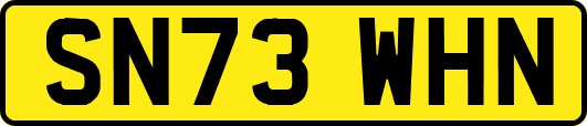 SN73WHN