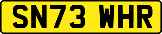 SN73WHR