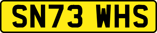 SN73WHS