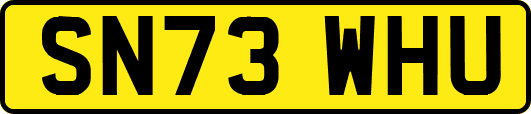 SN73WHU