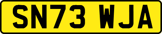 SN73WJA