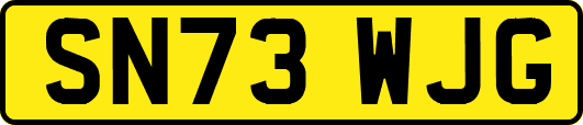 SN73WJG