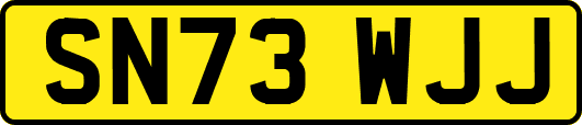 SN73WJJ
