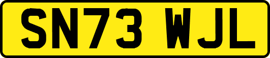 SN73WJL