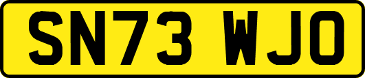 SN73WJO