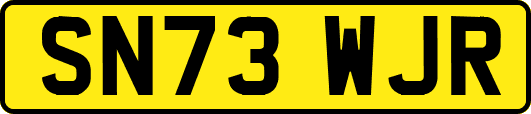 SN73WJR