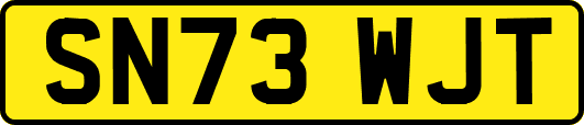 SN73WJT