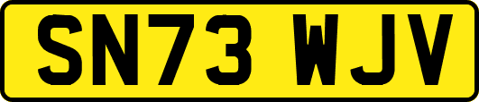 SN73WJV