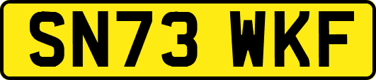 SN73WKF