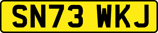 SN73WKJ