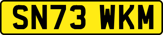 SN73WKM