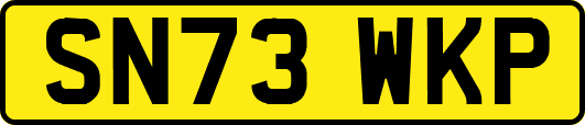 SN73WKP