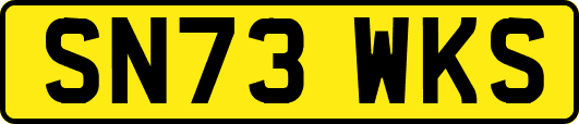 SN73WKS