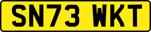 SN73WKT