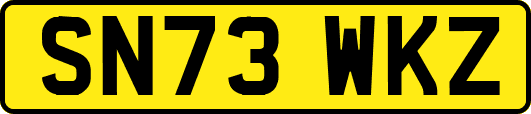 SN73WKZ