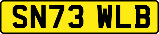 SN73WLB