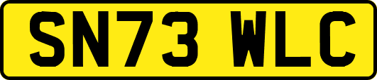 SN73WLC