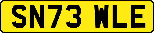 SN73WLE