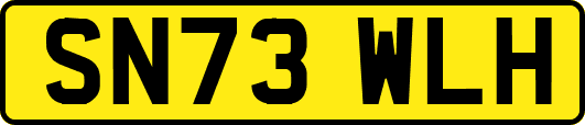 SN73WLH