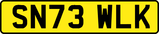 SN73WLK