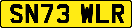 SN73WLR