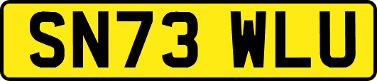 SN73WLU
