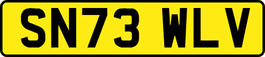 SN73WLV