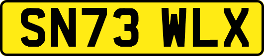 SN73WLX