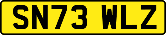 SN73WLZ