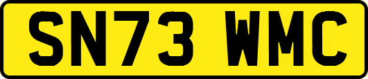 SN73WMC