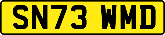 SN73WMD