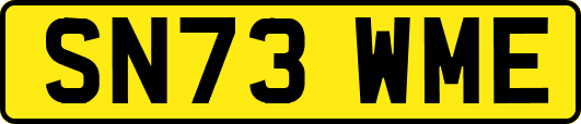 SN73WME