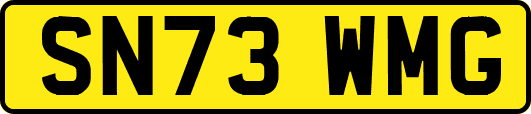SN73WMG
