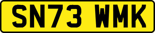 SN73WMK