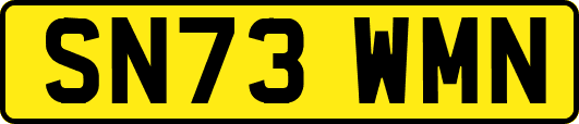 SN73WMN