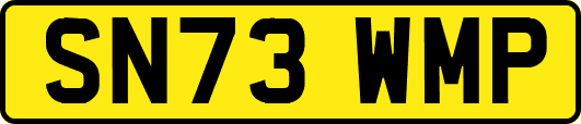 SN73WMP