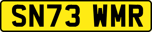 SN73WMR