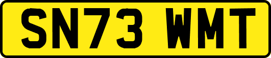 SN73WMT
