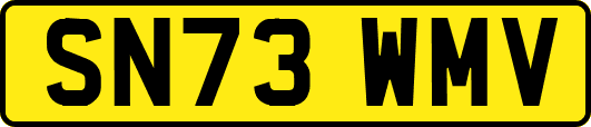 SN73WMV
