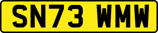 SN73WMW