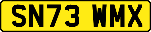 SN73WMX