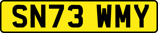 SN73WMY