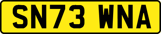 SN73WNA