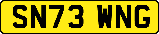 SN73WNG