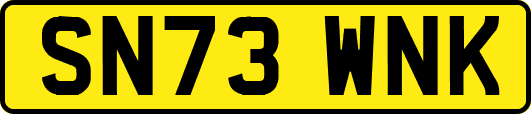 SN73WNK