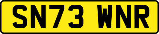 SN73WNR