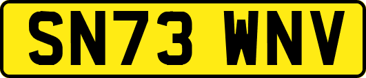 SN73WNV