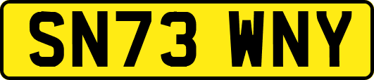 SN73WNY