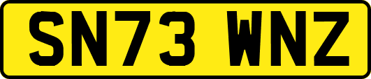 SN73WNZ